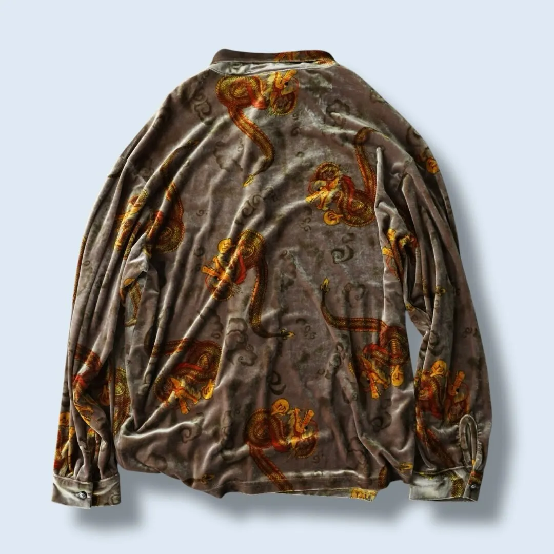 【オンラインストア 