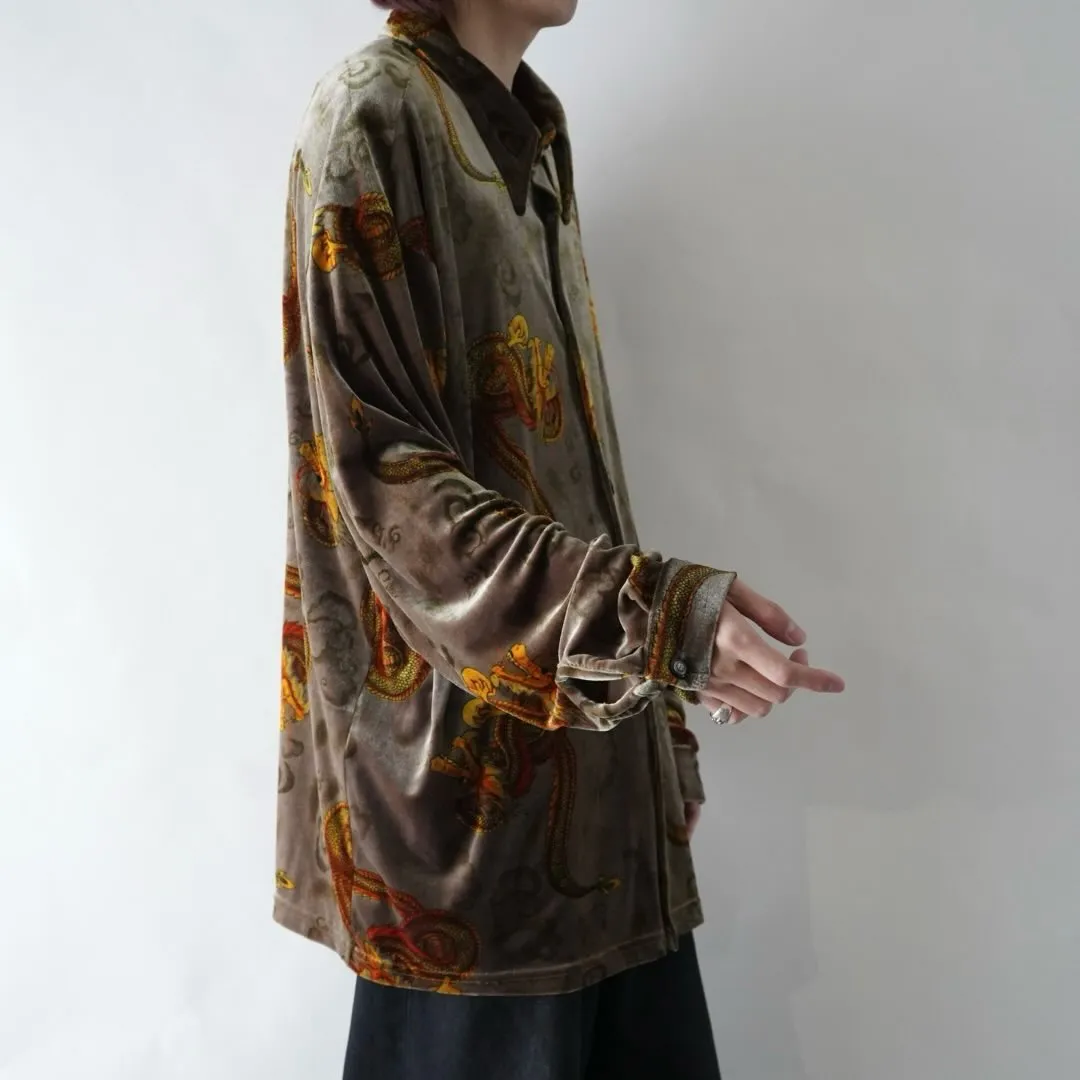 【オンラインストア 