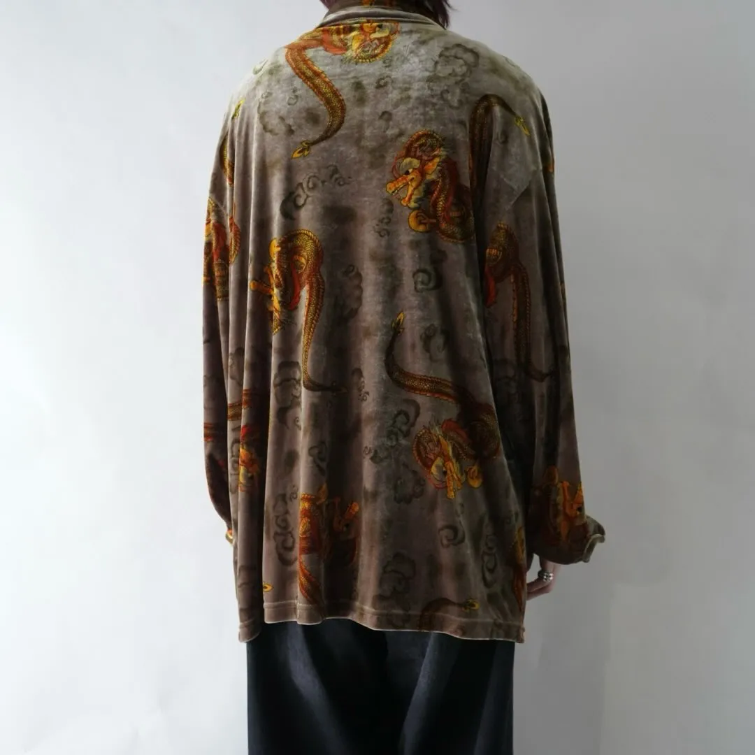 【オンラインストア 