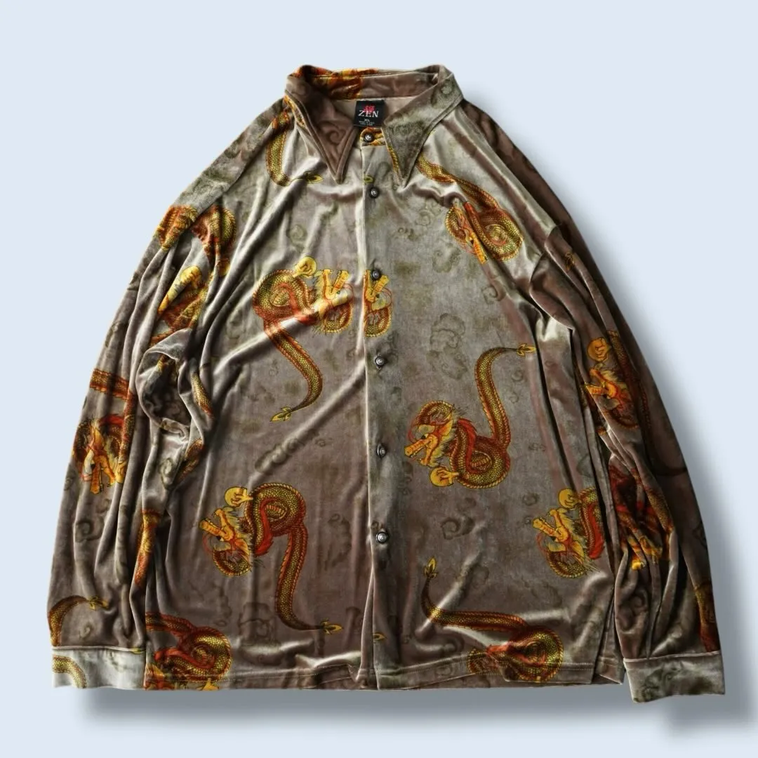 【オンラインストア 