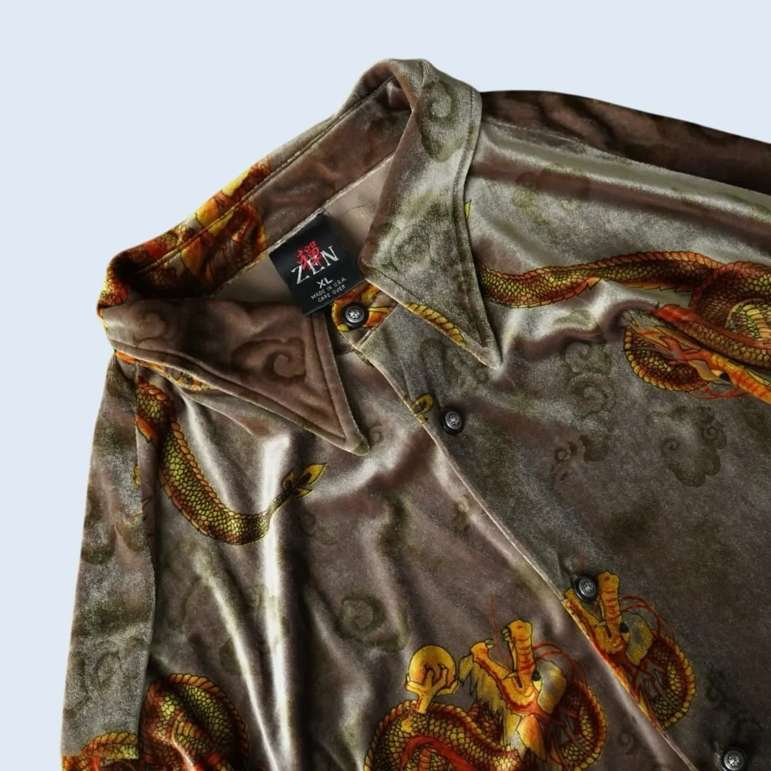 【オンラインストア 