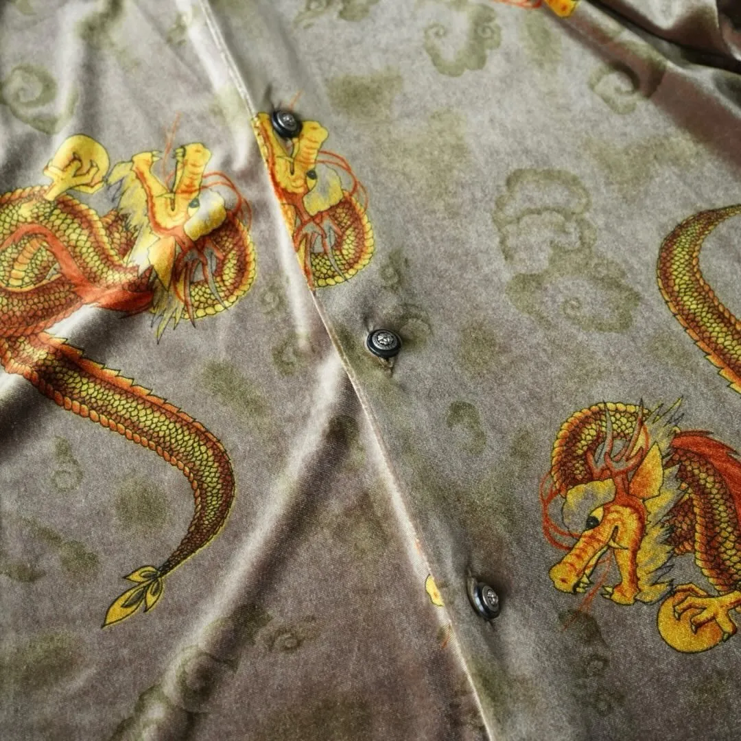 【オンラインストア 