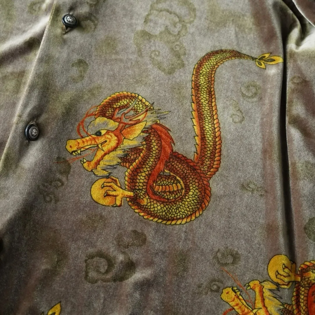 【オンラインストア 