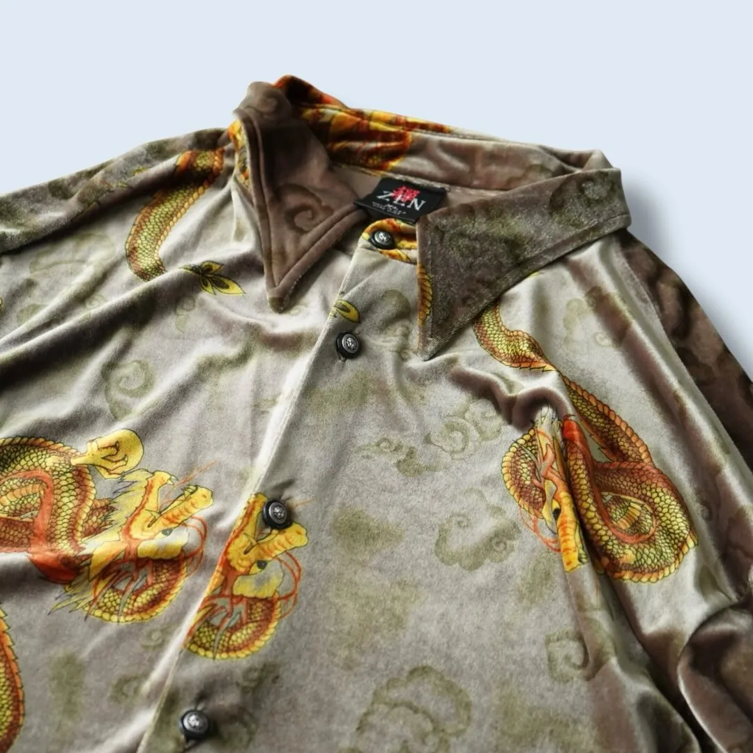 【オンラインストア 