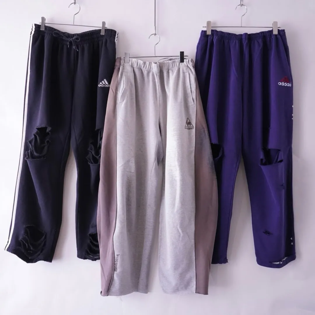 【オリジナルリメイク 