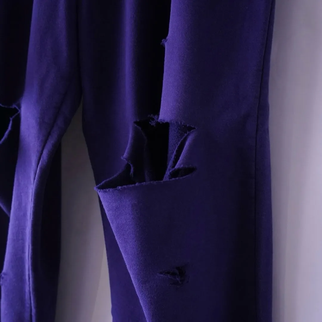 【オリジナルリメイク 