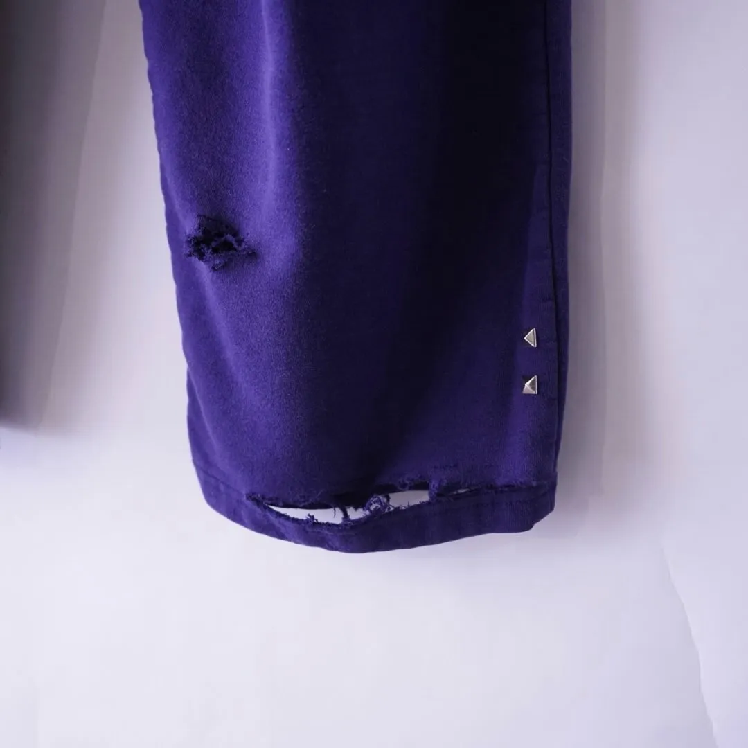 【オリジナルリメイク 