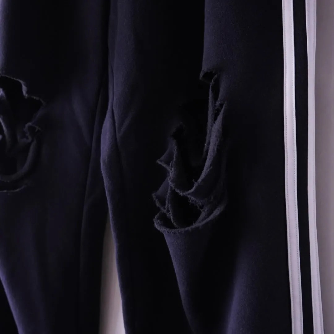 【オリジナルリメイク 