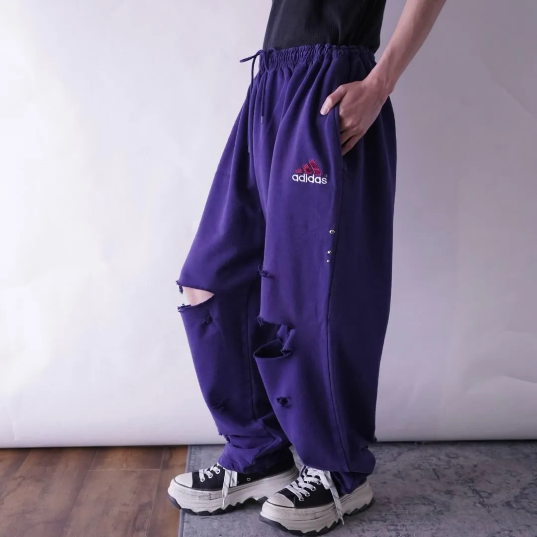 【オリジナルリメイク 