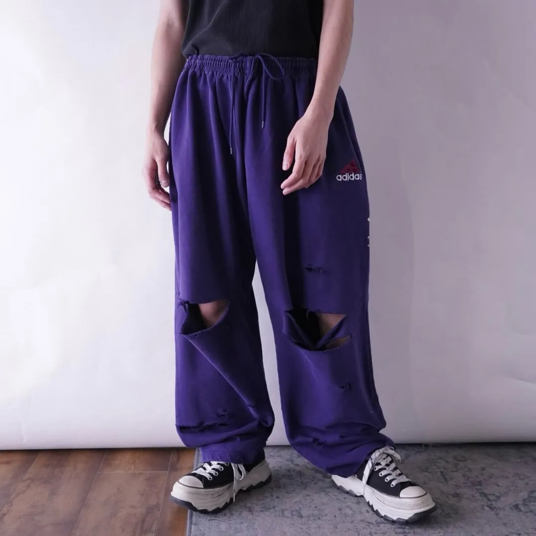 【オリジナルリメイク 