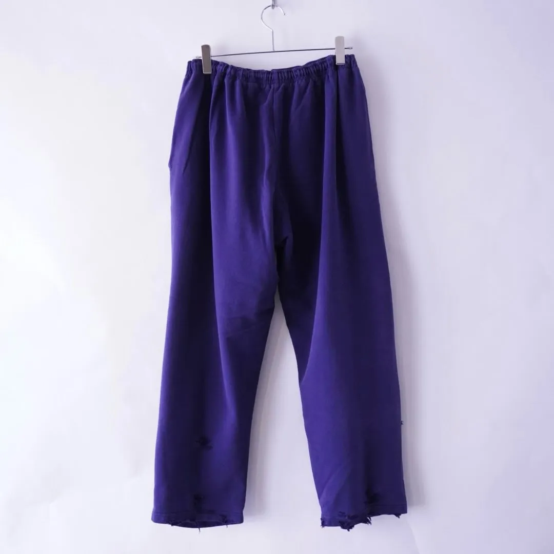 【オリジナルリメイク 