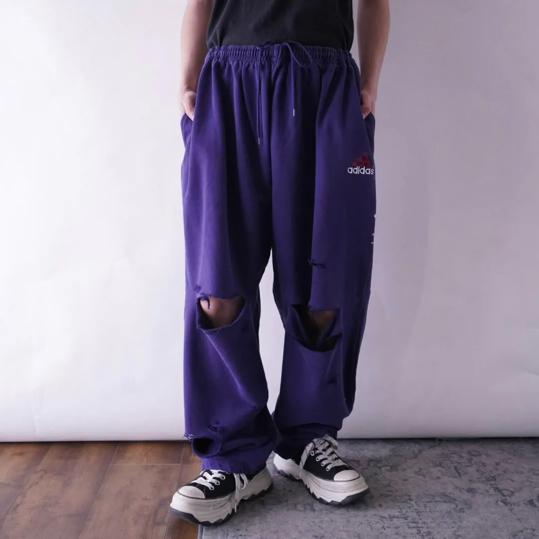 【オリジナルリメイク 