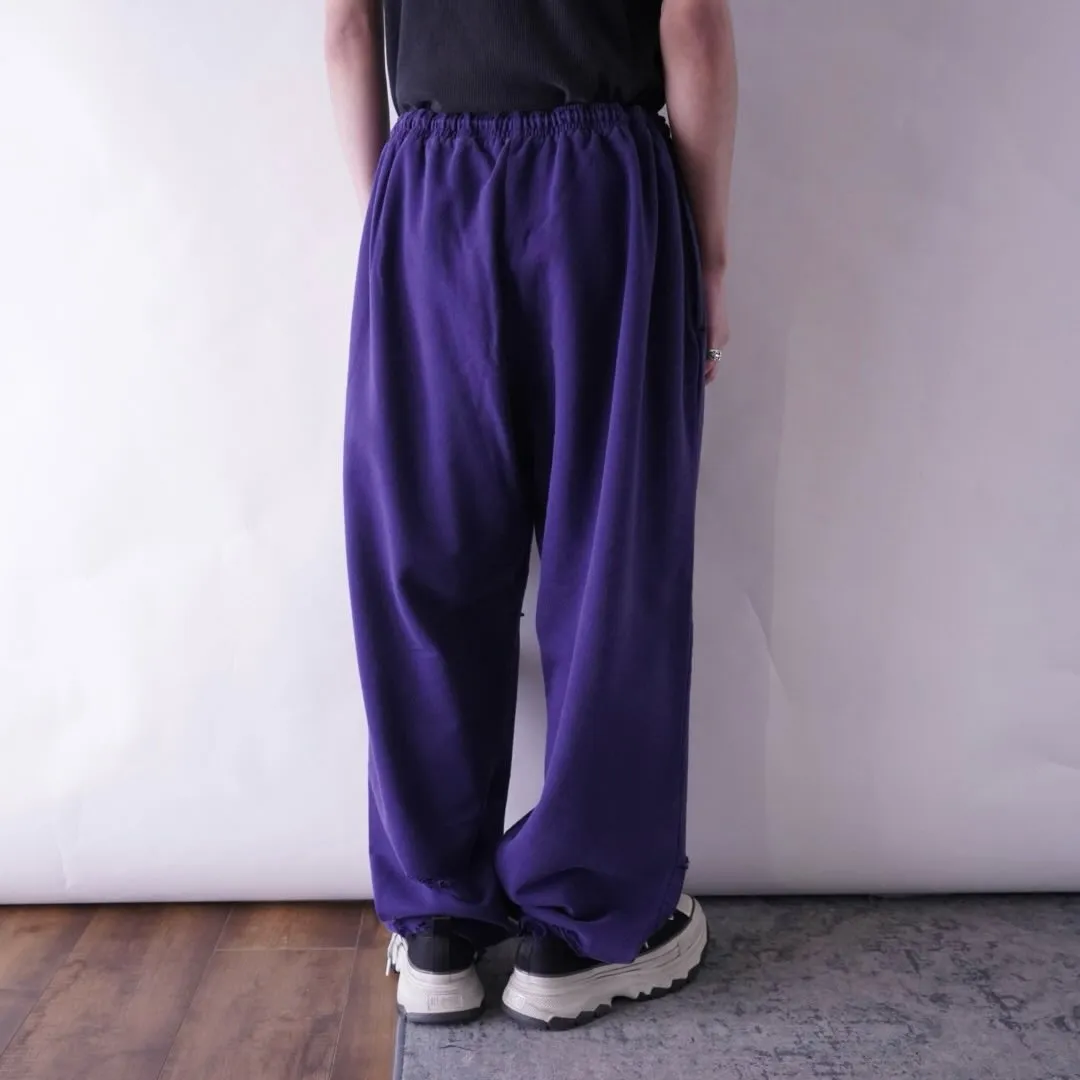 【オリジナルリメイク 