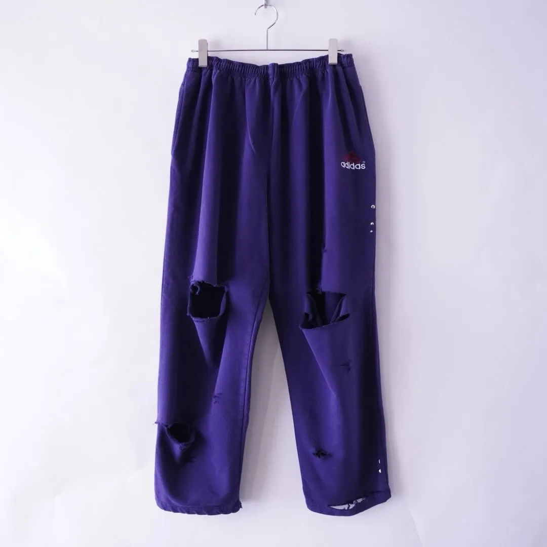 【オリジナルリメイク 