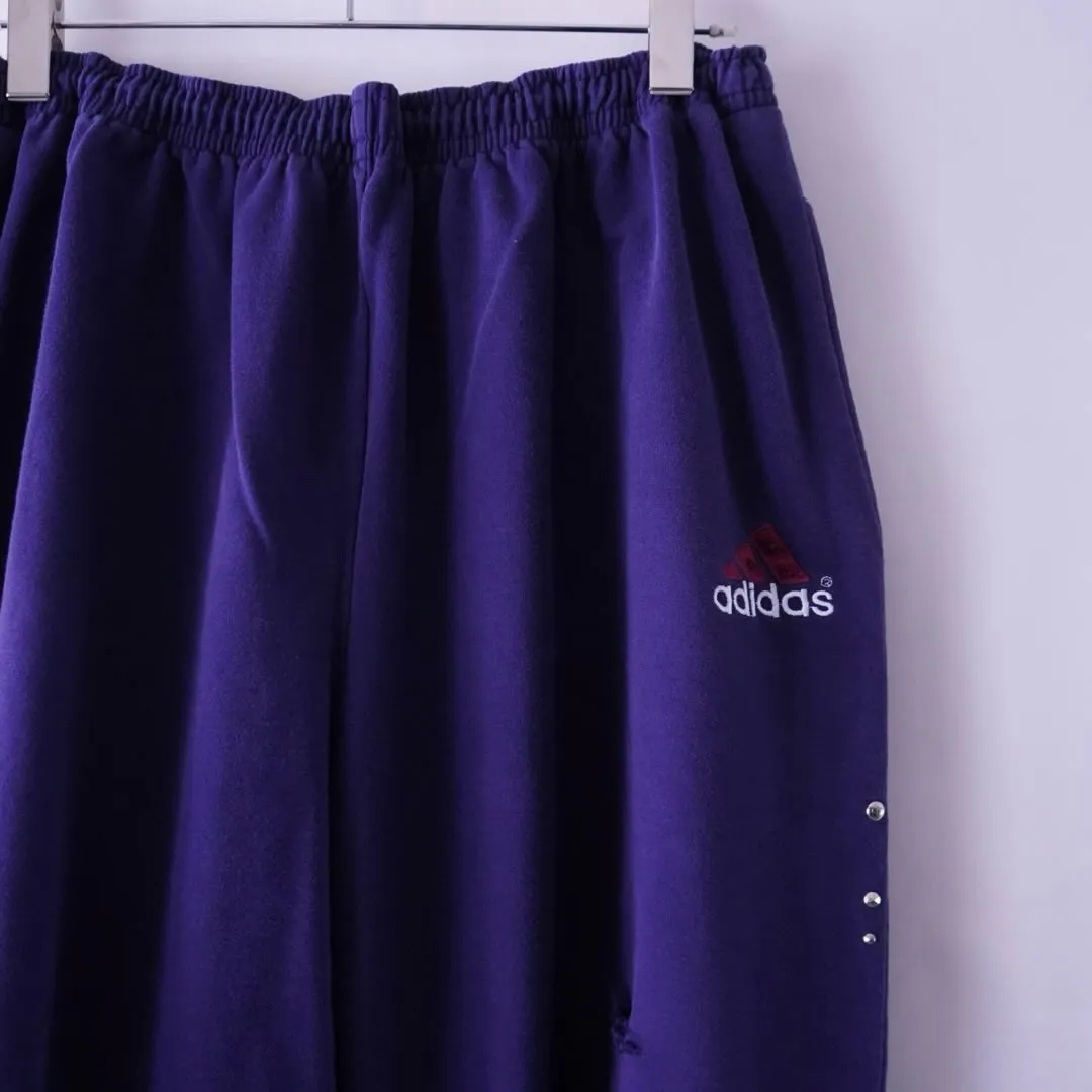 【オリジナルリメイク 