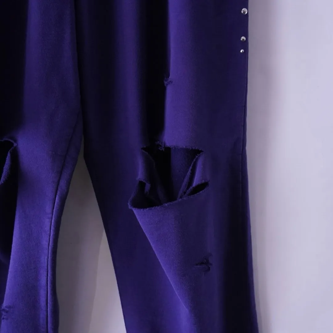 【オリジナルリメイク 