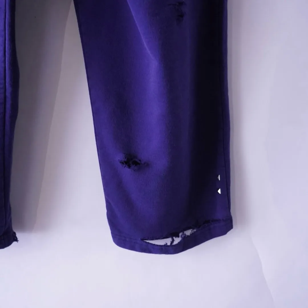 【オリジナルリメイク 