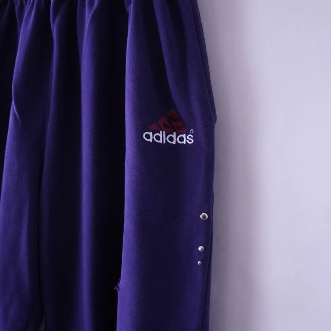 【オリジナルリメイク 