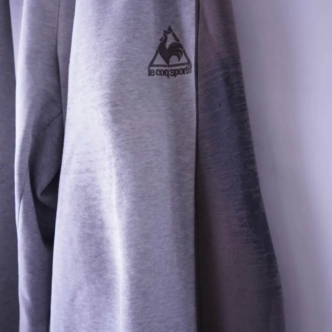 【オリジナルリメイク 