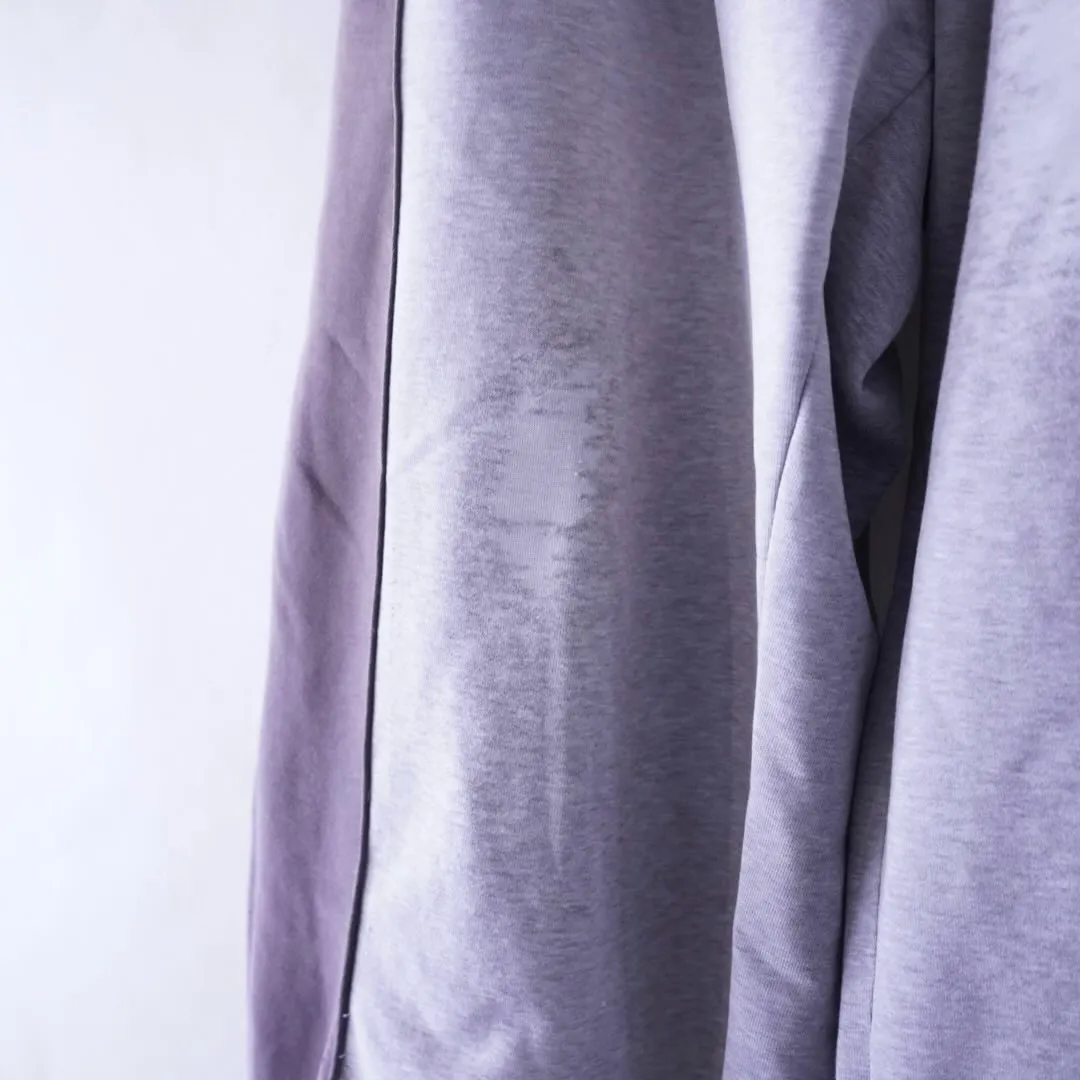 【オリジナルリメイク 