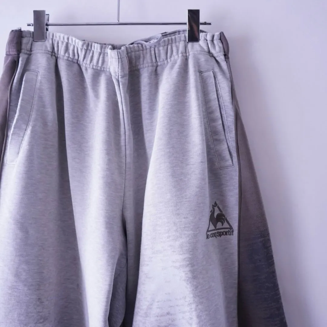 【オリジナルリメイク 