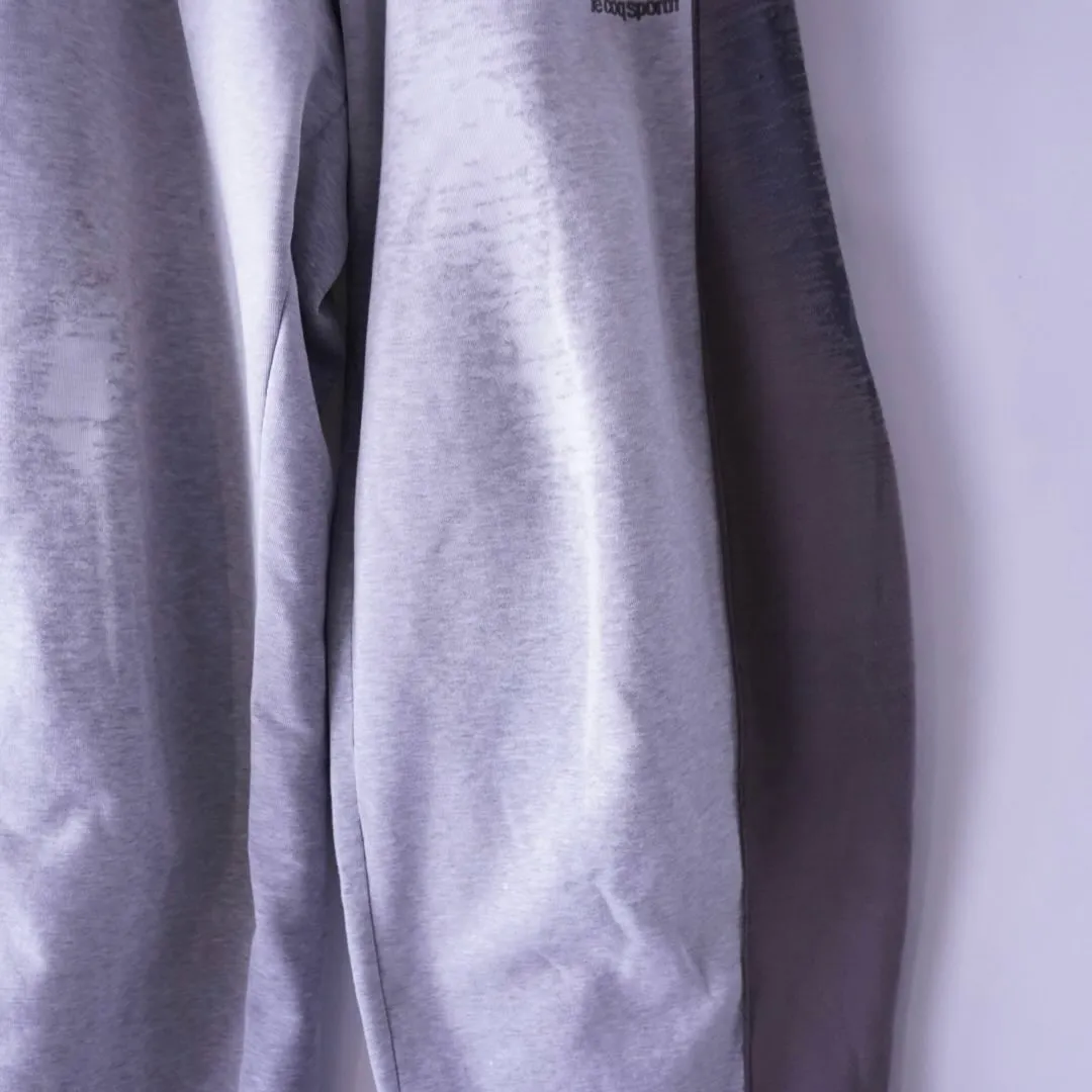 【オリジナルリメイク 