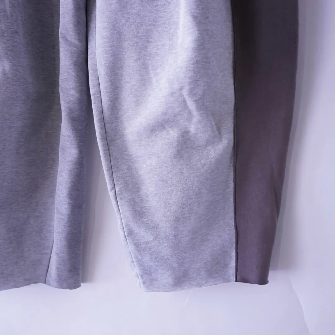 【オリジナルリメイク 