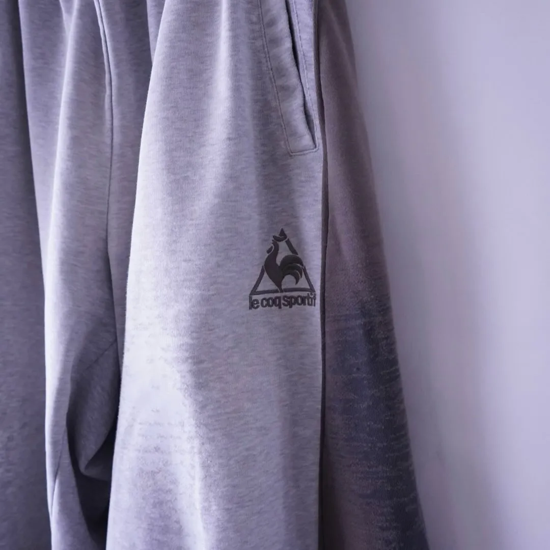 【オリジナルリメイク 