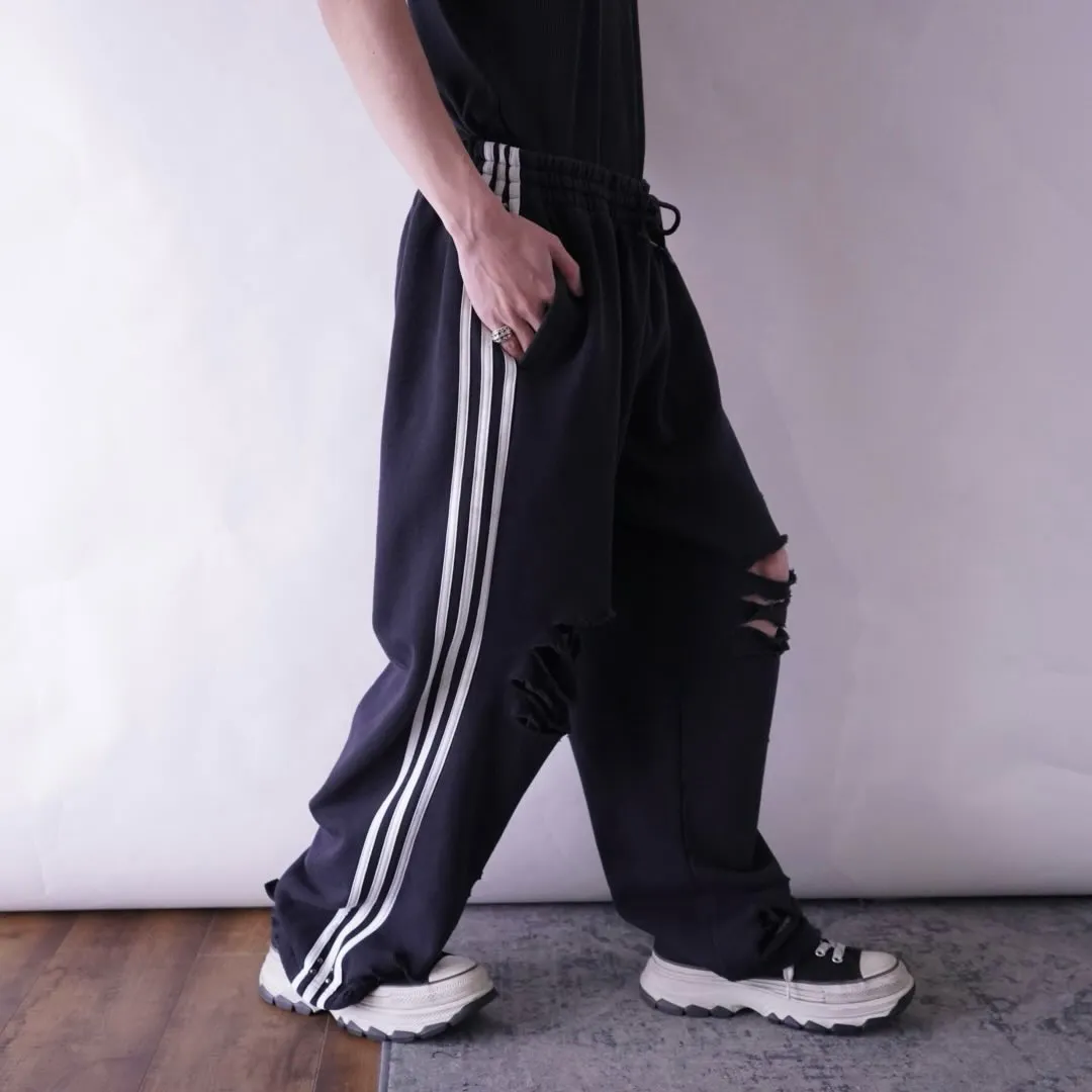 【オリジナルリメイク 