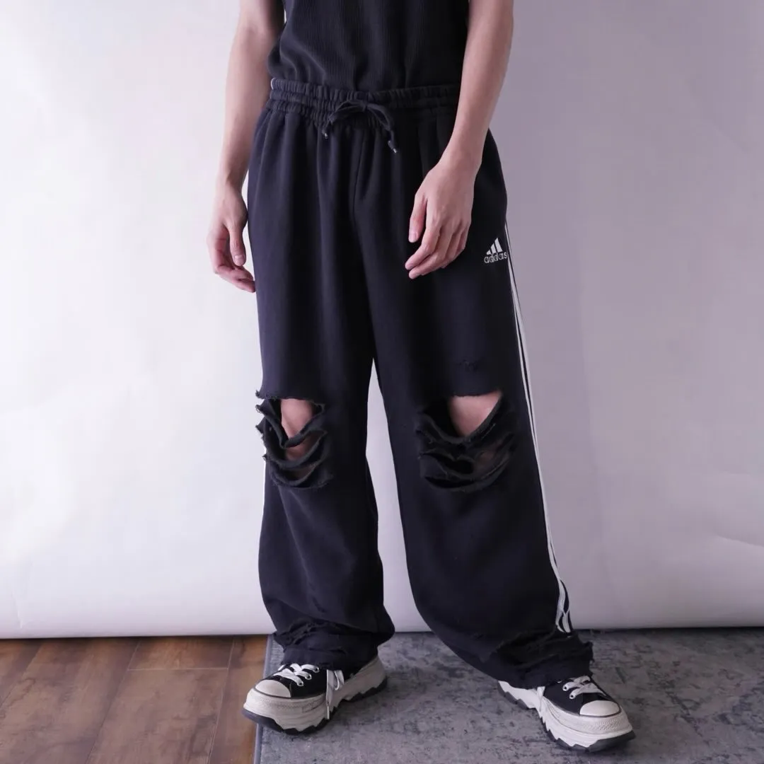 【オリジナルリメイク 