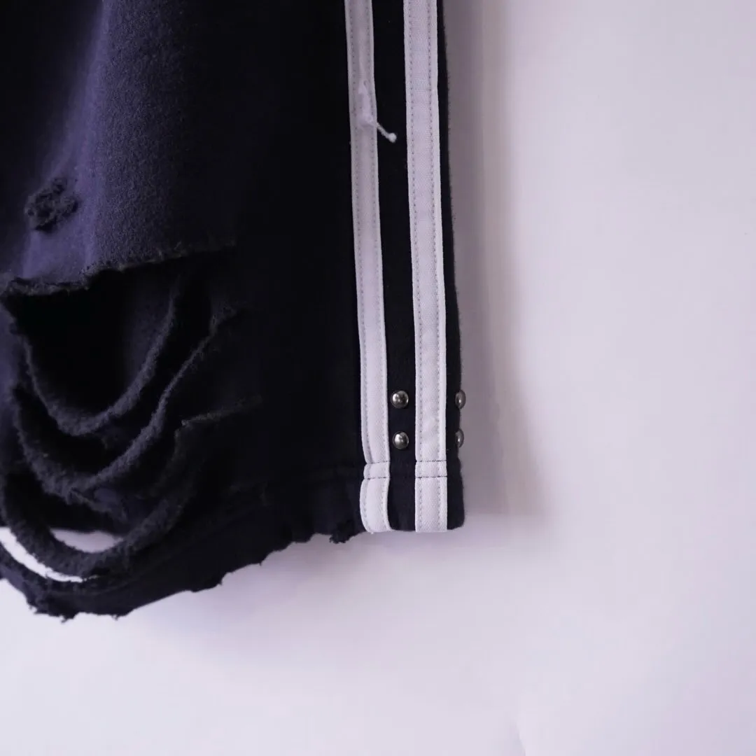 【オリジナルリメイク 