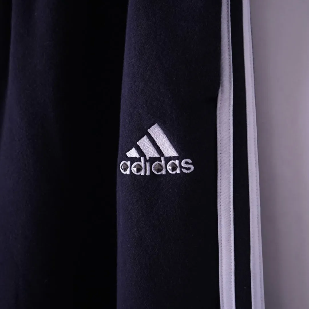 【オリジナルリメイク 