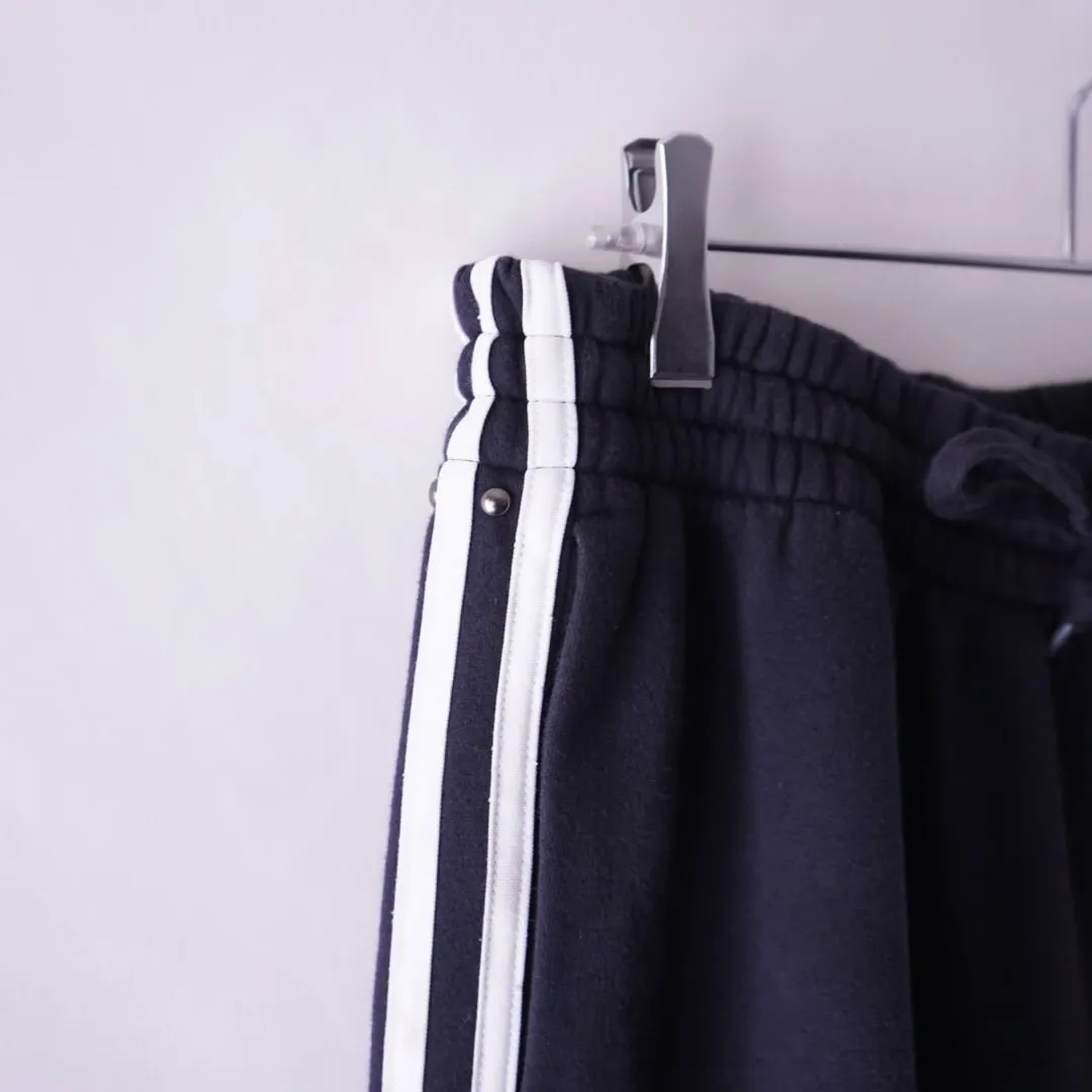 【オリジナルリメイク 