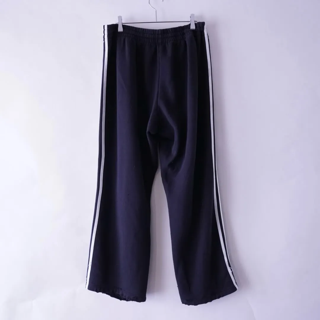 【オリジナルリメイク 