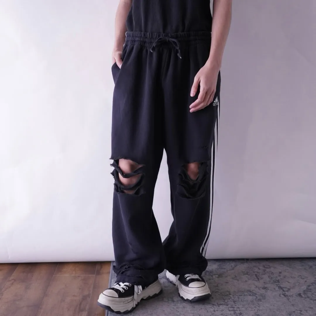 【オリジナルリメイク 