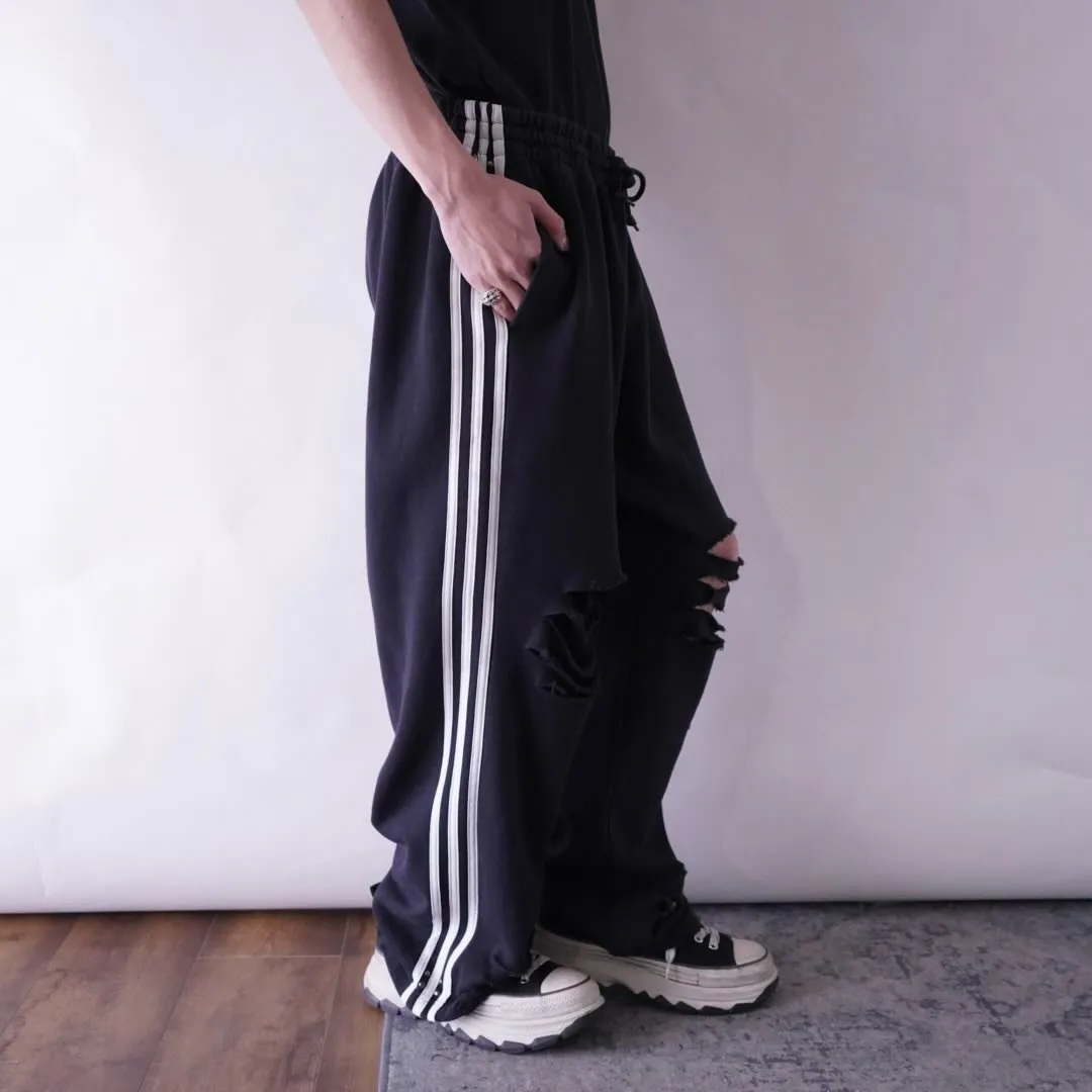 【オリジナルリメイク 