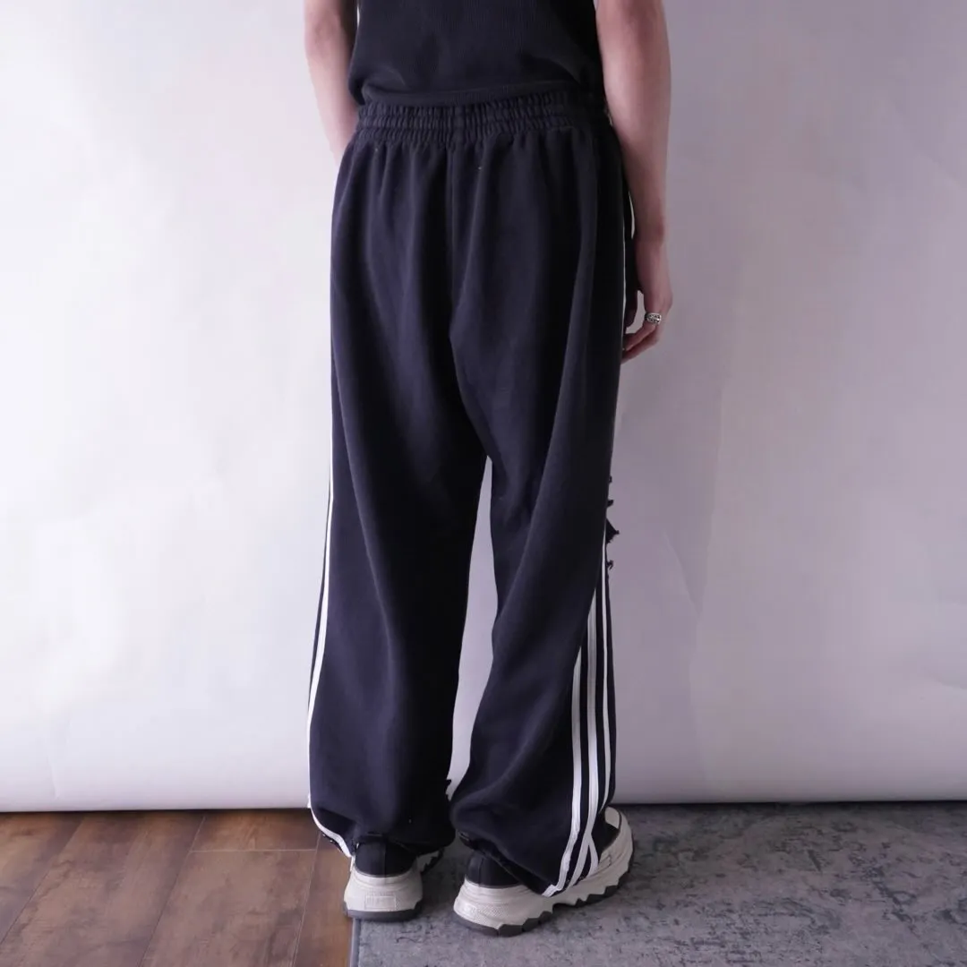 【オリジナルリメイク 