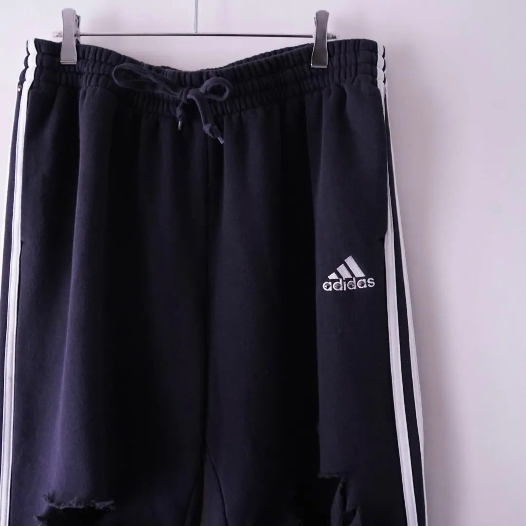 【オリジナルリメイク 