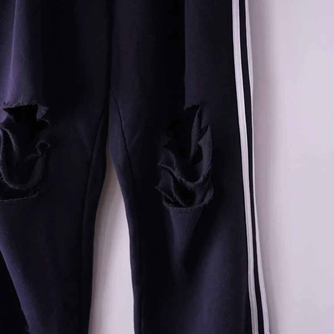 【オリジナルリメイク 