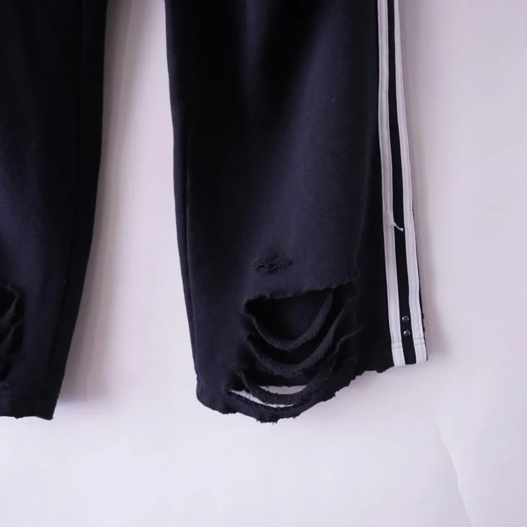 【オリジナルリメイク 