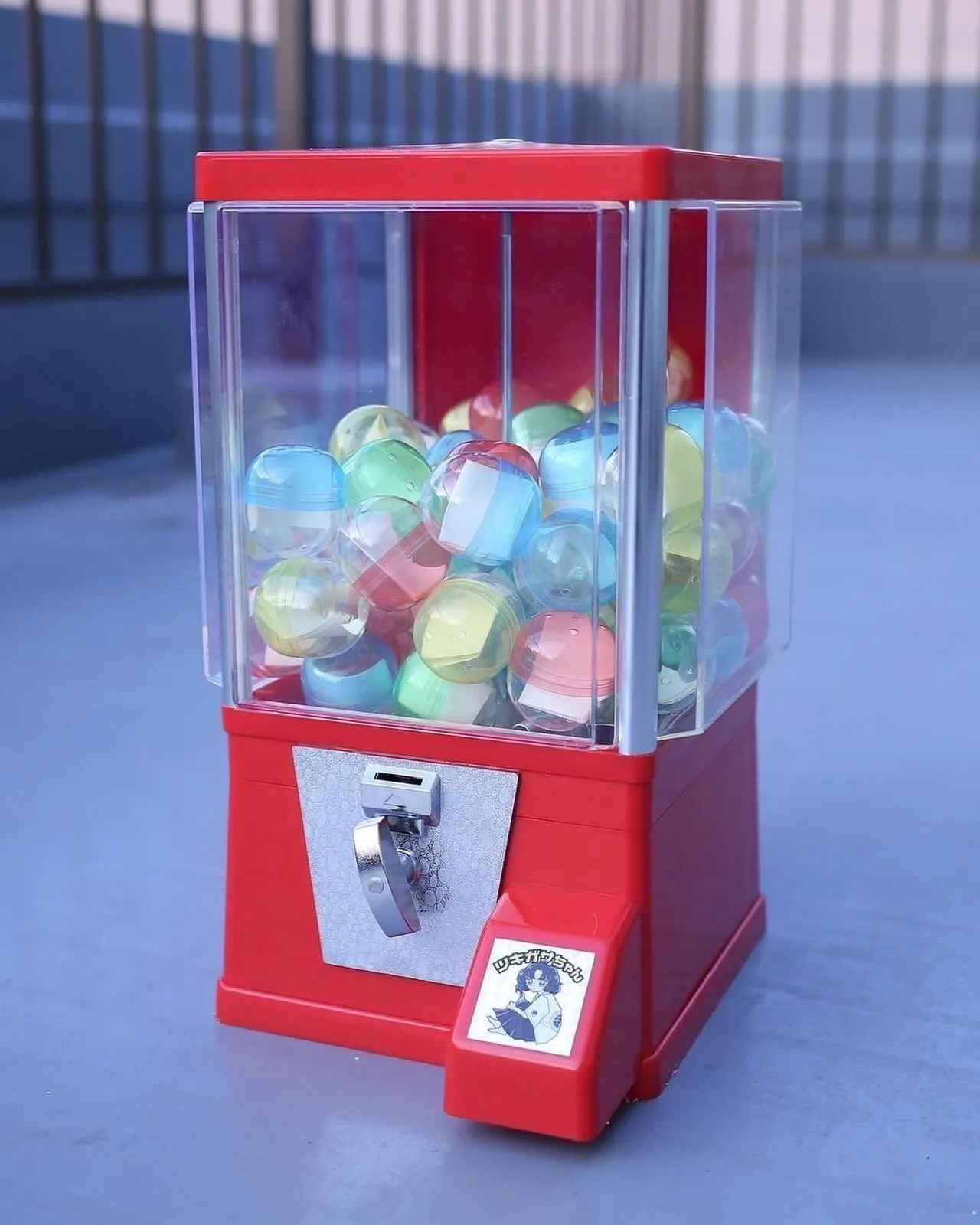 【延長開幕!! 月暈下北沢店舗4周年企画 