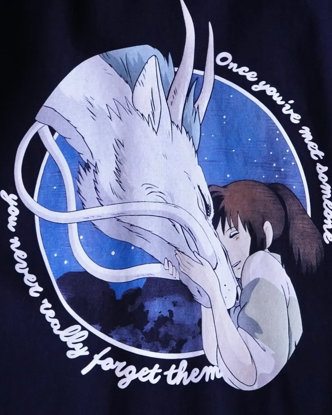 【“OTAKU” Teeオンライン入荷】