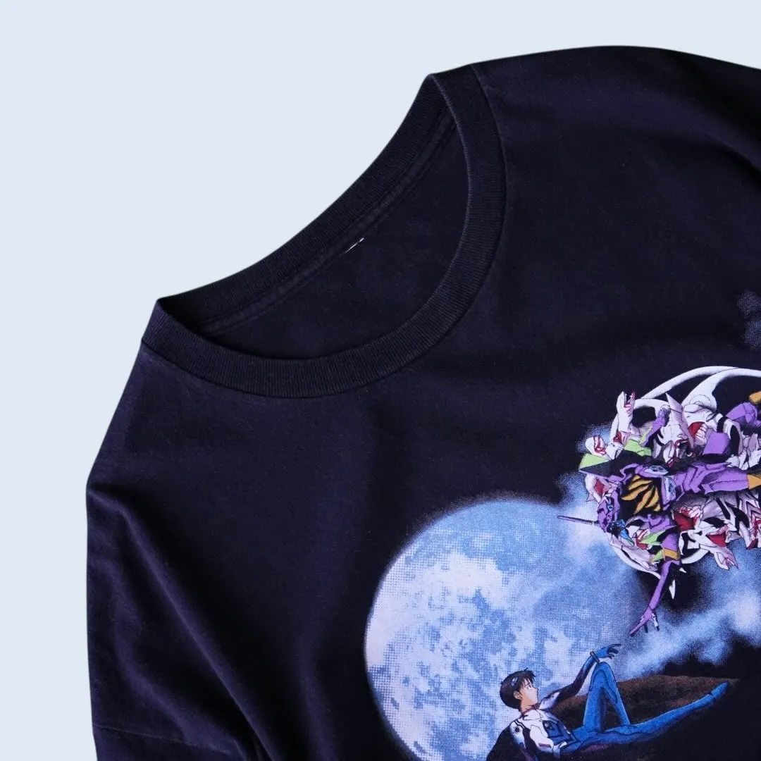 【“OTAKU” Teeオンライン入荷】