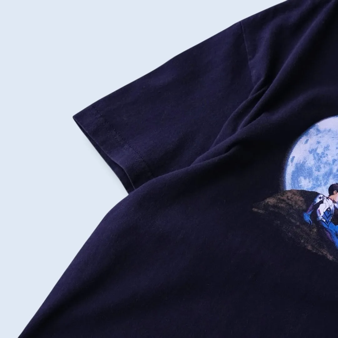 【“OTAKU” Teeオンライン入荷】