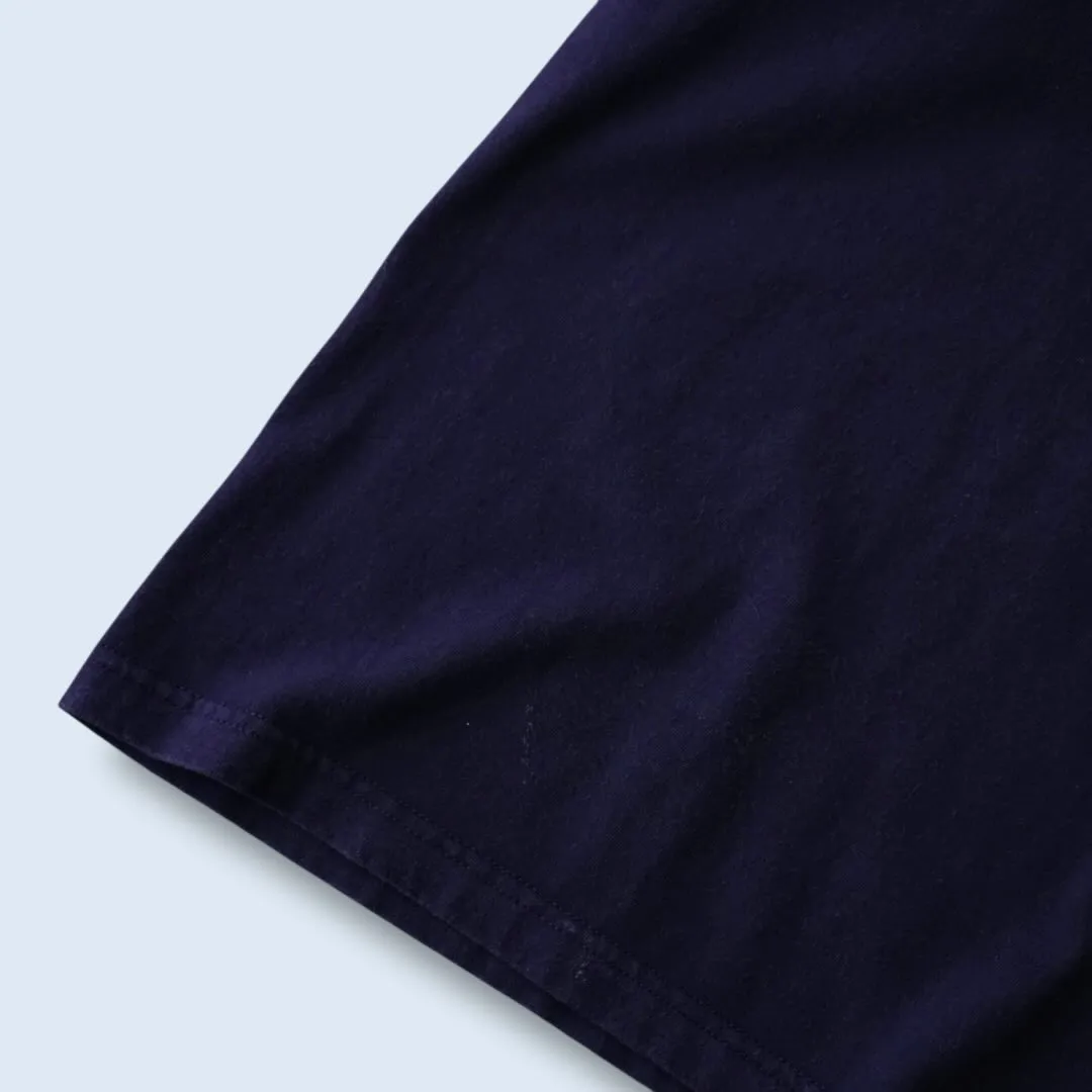 【“OTAKU” Teeオンライン入荷】