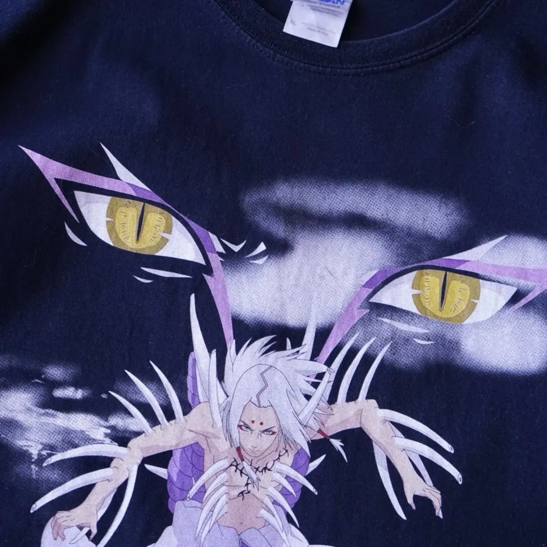 【“OTAKU” Teeオンライン入荷】