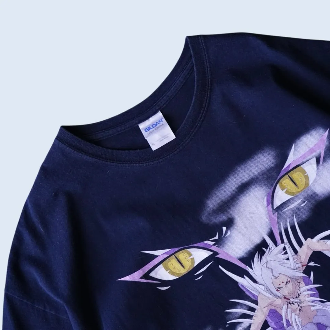 【“OTAKU” Teeオンライン入荷】