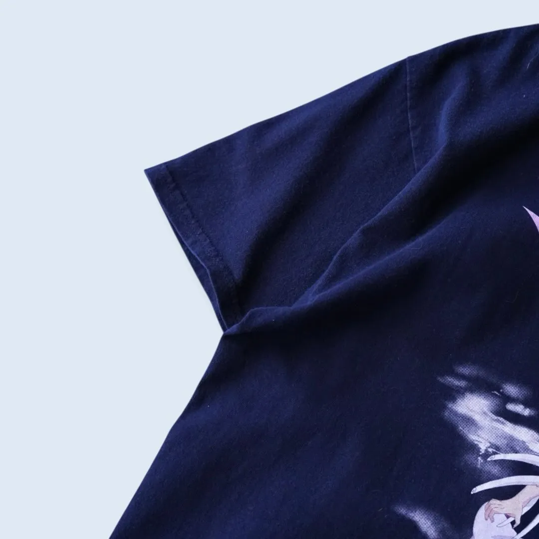 【“OTAKU” Teeオンライン入荷】