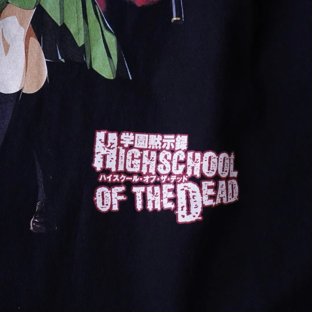 【“OTAKU” Teeオンライン入荷】