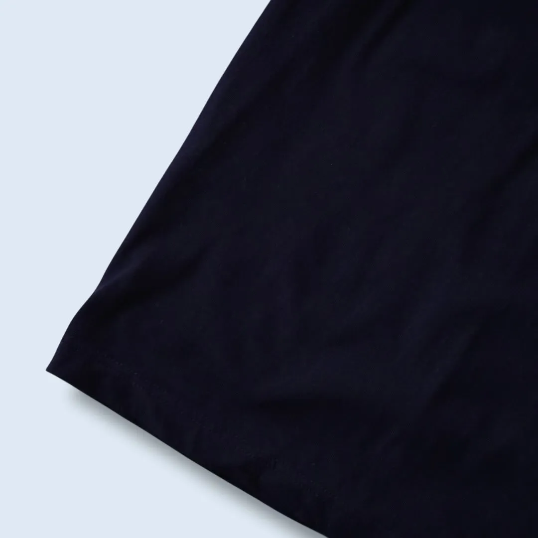 【“OTAKU” Teeオンライン入荷】